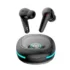 iSpring ED2000 Whole House Water Descaler System for $98
