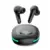 Real-Time AI Translation Earbuds for $10.15 – Supports 164 Languages