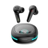 AI Translation Earbuds with 164 Languages Now for $10.04