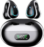 AI Translation Earbuds for $12.60 – Original Price $94.99