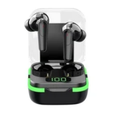 AI Translation Earbuds – 164 Languages for $10.99