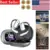Advanced AI Translation Earbuds for $21.59 – Supports 144 Languages