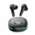 AI Translation Earbuds with 164 Languages Now for $10.04