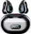 AI Translation Earbuds for $12.60 – Original Price $94.99