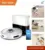 AI Ultra Voice Control Robot Vacuum with Matrix Clean Navigation for $511.99
