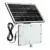 Aialun 3600LM Solar Motion Lights with 184 LEDs for $17