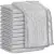 Aidea Non-Scratch Wire Dishcloths (12-Pack) – $3.99