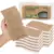 12-Count AIDEA XL Non-Scratch Dish Scrub Sponges for $5.98