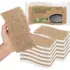Dinosaur Sensory Stones Easter Egg 24-Pack for $9.99