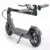 AiliFE Electric Scooter with Smart App Now for $98.14