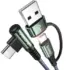 Up to 75% Off Perk Up! Coffee Makers & Kitchen Appliances at Sellout!