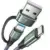 Ainope 10FT USB-C Fast Charging Cable with Adapter for $4.95