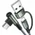 Ainope 240W USB-C to USB-C Charge Cable – Now $5.99