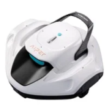 Aiper Scuba 800W Cordless Robotic Pool Cleaner for $59.80