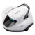 Aiper Scuba 800W Cordless Robotic Pool Cleaner for $59.80