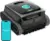 Aiper Scuba S3 Robotic Vacuum Pool Cleaner Now $699.98