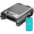 Aiper Surfer S2 Solar Smart Pool Skimmer Now $359.98