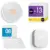 : MERV 8-13 Air Filters & Smart Thermostats Sale, Up to 53% Off + Extra $10 Off Thermostats