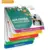 Durable Air Fryer Cooking Guide Magnet for $13.19 – Quick Reference for Meals
