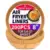 200PCS 8-Inch Non-Stick Air Fryer Liners for $40.19