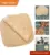 200-Sheet Pack 8.5-inch Disposable Air Fryer Parchment Paper Liners – Now $9.50 (50% Off)