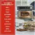 Versatile Air Fryer Toaster Oven Combo Now $377.99, 40% Off