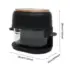 Scranton & Co 60″ Wood Electronic Sit-Stand Desk Now $1047.99