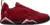 Air Jordan MVP 92 Shoes in Gym Red for $62.87