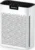 -22% SALE on an Air Purifier – $79.97