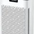 -22% SALE on an Air Purifier – $79.97