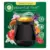Air Wick Essential Mist Diffuser for $2.89