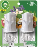 Air Wick Scented Oil Air Freshener Warmer 2-Pack – Only $0.79 at Target