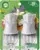 Air Wick Scented Oil Air Freshener Warmer 2-Pack – Only $0.79 at Target