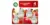 Air Wick Vibrant Plug-In Scented Oil Refills (Apple Cinnamon Medley) – Now $4.67