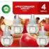 Strebito 71-in-1 T-Handle Ratchet Screwdriver Set for $11.99