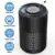 AirFire AP201 HEPA Air Purifier for Homes up to 1650 Sq.ft – Now Only $19.80