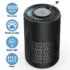 Philips Baristina Bundle Now 81% Off + Extra 20% Discount with Code SAVETWENTY
