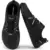 Airhas Men’s Anatomical Toe Box Barefoot Shoes for $19.60