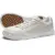 AIRHAS Men’s Barefoot Shoes Now for $23.19