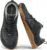 Airhas Men’s Anatomical Toe Box Barefoot Shoes for $18 $18.00