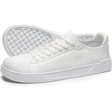 Airhas Women’s Wide Toe Box Barefoot Shoes for $21.49