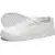 Airhas Women’s Wide Toe Box Barefoot Shoes for $21.49