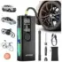 Newmen WiFi Smart Valve Controller Now Only $20