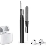 Multi-Function Cleaner Kit for AirPods – Only $0.95
