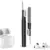 Multi-Function Cleaner Kit for AirPods – Only $0.95