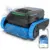 AIRROBO CP40 Cordless Robotic Pool Vacuum Now $377.99