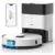 AIRROBO T30+ LiDAR Robot Vacuum with Self-Emptying Feature for $199.99