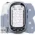 Airroi 24-Mode Dual Channel TENS Unit Muscle Stimulator with 10 Pads for $16.13