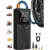AIRSURE 150PSI Portable Tire Inflator Now $22.79
