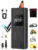 AIRSURE Cordless 150PSI Tire Inflator & Portable Air Compressor $9.99